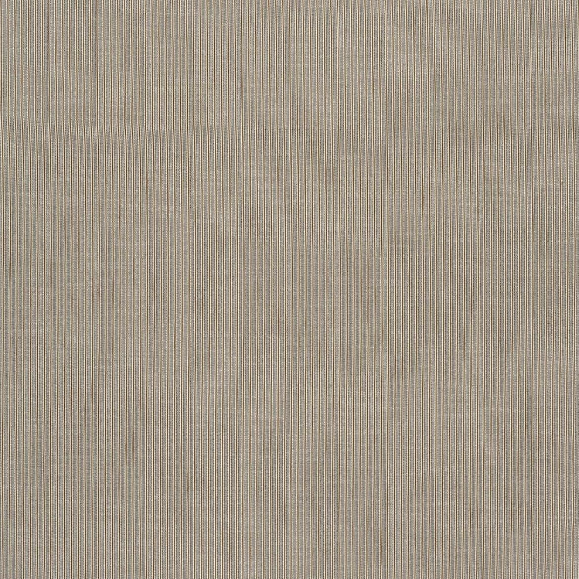 Picture of 55879-40